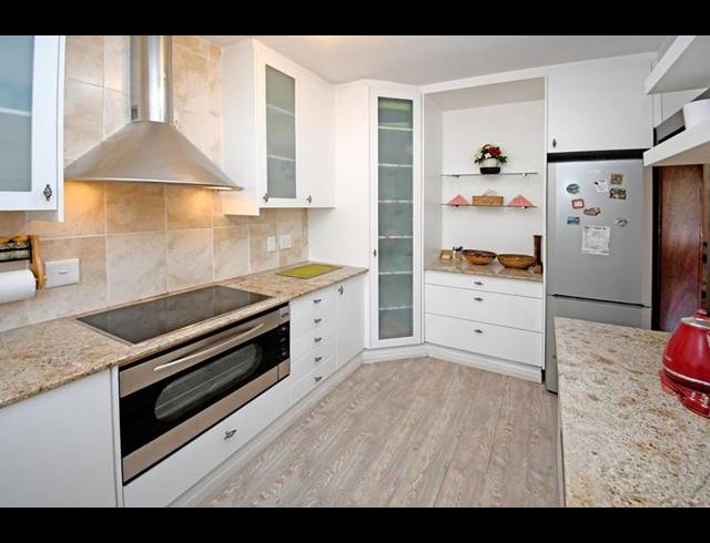 2 BEDROOM APARTMENT FOR SALE IN RIVER CLUB